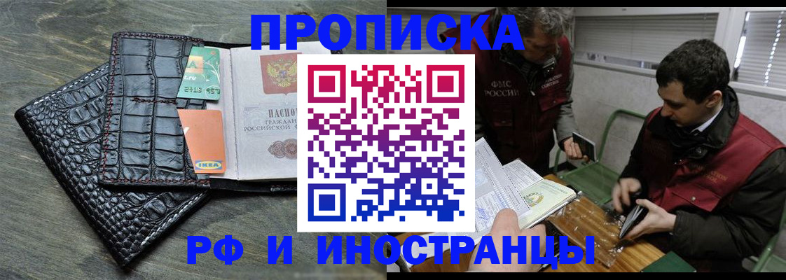прописка паспорт в Чудово